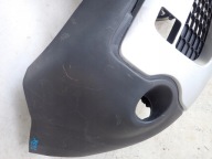 RENAULT KANGOO 2 II LIFT 13-> BE POP bumper front front for fog lights