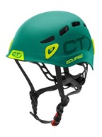 Kask Climbing Technology Eclipse Adventure Park