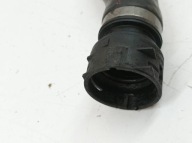 cijev vode 3.0 D Bmw Seria 7 IV (2001-2008) E65/66/67/68