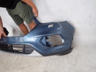 FORD KUGA II 2 MK2 LIFT 16-19 bumper front front washer PDC