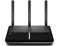 Router TP-Link Archer VR2100