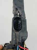lock door right front 8Pin Volkswagen Passat B5 2.5 TDI WL04
