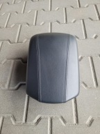 armrest HYUNDAI SANTA FE III