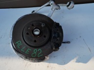 AUDI A4 B9 A5 sususpension front left swing 8W0407559