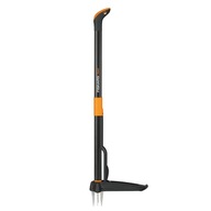 FISKARS wyrywacz chwastów stalowy Weed Puller Xact M1