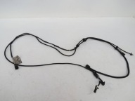cablaggio parcheggio PDC posteriore VOLVO V60 2.0 31327243