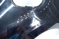 VOLVO S60 V60 HYBRDA 18- fender left front front