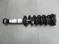 BMW X3 G01 M40i Stoßdämpfer heck 6880604