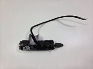 Fiat Bravo - Brava ignition (S91)