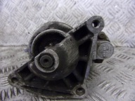 starter PEUGEOT 106 1.1 B