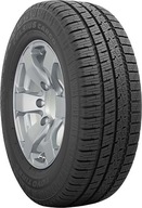 2 x Toyo Celsius Cargo 185/60R15 94/92 T C 3PMSF opona całoroczna