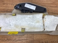 right cover side tunelu Ford Escape IV 2020+