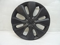 CITROEN C3 III 15" KOŁPAK KOŁPAKI 9685336580 9807808577