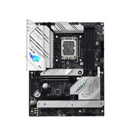 Asus ROG STRIX B760-A GAMING WIFI D4 Rodzina procesorów Intel, Gniazdo proc