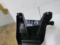 Pompa dell’olio POMPY olio BMW X1 E84 2.0B N46B20BD 7500328