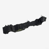 support front right KIA STONIC LIFT 2022 ROK 86514-H8400