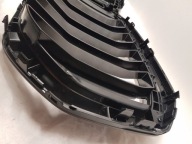 maska ledvinky BMW X5 G05 LCI m-packet 5A67CC8