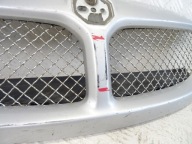 grill grille radiator front ROVER 25 MG ZR