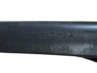SEAT CUPRA SKODA arm right front 5WA407152A