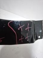 VOLVO EX30 23-> fender front front right