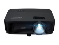 Acer | X1229HP | X1229HP | DLP projector | DLP projector | WUXGA | WUXGA |