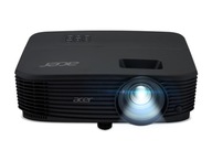 Projektor Acer X1229HP + UCHWYT GRATIS