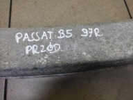 VW PASSAT B5 TRAVERSA paraurti BRZOD
