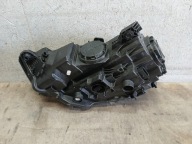 light front right AUDI A3 8V LIFT 16- XENON LED 8V0941006E