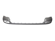 spoiler heckspoiler der stoßstange heck SEAT ATECA diffusor 575807425D
