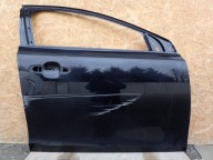 door right front front VOLVO V40 2 II 2012