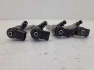 AUDI A3 8V GOLF VIII LEON OCTAVIA IV 2,0 TDI nozzle injector 05L130277E