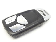 Clé Boîte PILOT AUDI RS 8W0959754CJ