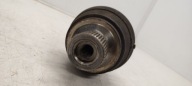 semi-axis short. Audi A4 B8 1,8 TFSI