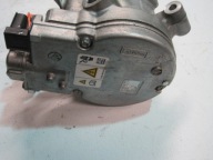 Klimakompressor klimaanlage FORD KUGA MK3 2,5 LX6A-19D623-AC