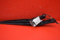 wiper arm front 2K1955409C VW CADDY 4 IV 3 III 2-LIFT 15-20