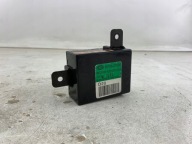 KIA CERATO et module unité de commande électronique uce de la serrure central 95790-2F200