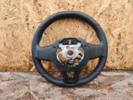lenkrad RENAULT ARKANA ESPRIT ALPINE 484002735R