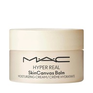 MAC Hyper Real Skincanvas balzam 50 ml