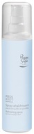 PEGGY SAGE PIEDS FEET REFRESHING SPRAY SPRAY ODŚWIEŻAJĄCY DO STÓP 100ml