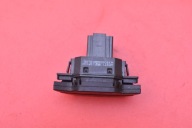 interruttore luci Luci di emergenza FORD TRANSIT CONNECT MK2 13-20