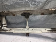 support panel for radiators pillar front VW LT