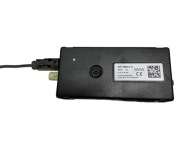 amplifier ANTENY BMW X3 G01 F97