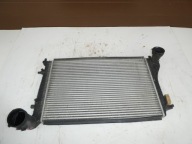 VW SEAT SKODA radiator intercooler 1K0145803AL