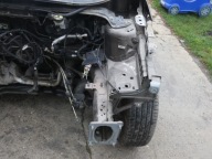 FOCUS MK3 quarter left right front 2016R XF