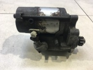 starter ROVER 400 2.0 TD 2280004960
