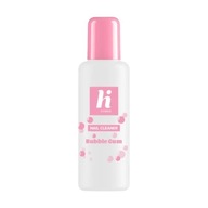 Hi Hybrid hi hybrid Bubblegum Nail Cleaner 125 ml