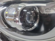 light front right XENON 51978415 FIAT 500X 2014