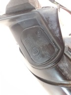 mirror right BMW E46