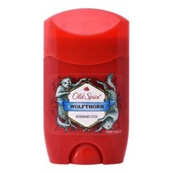 OLD SPICE DEO TYČ VOLFTHORN 50ML