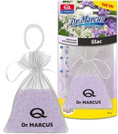 Zapach samochodowy Dr.Marcus Fresh Bag Lilac